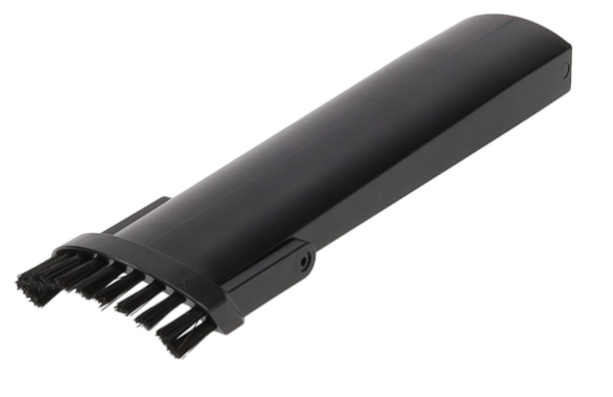 Haba Vacuswift compacte en multifunctionele kampeerstofzuiger