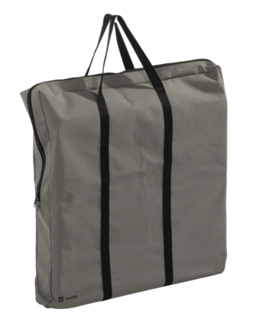 Travellife Toledo opbergkast opvouwbaar