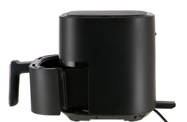 Mestic hot air fryer MA-400