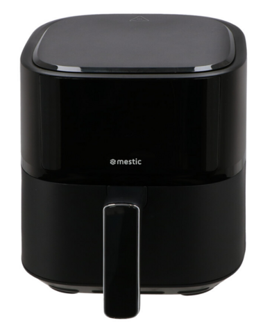 Mestic hot air fryer MA-400