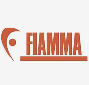 Fiamma blocker pro 300 