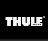 Thule rainblocker g2 voorwand 1.52x2.30