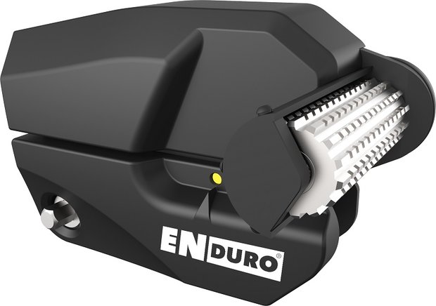 Enduro EM303+ mover