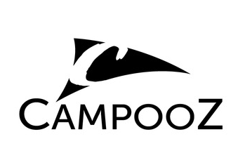 Campooz-vouwagens