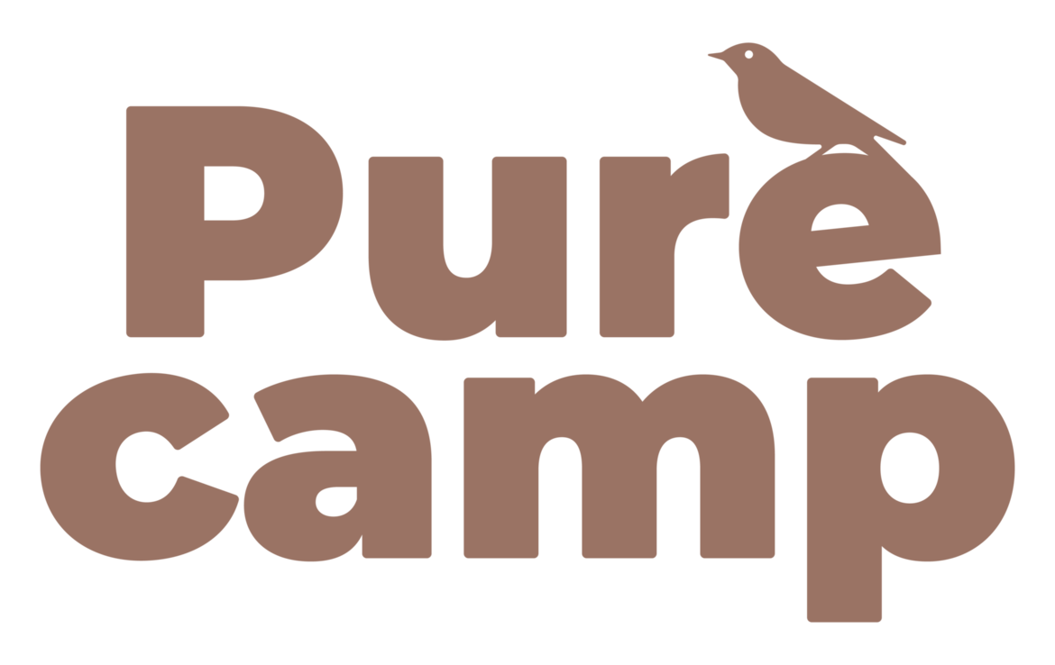 PureCamp-vouwwagens