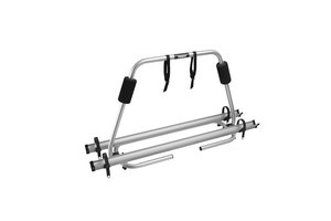 Thule fietsendrager caravan light A-frame (40kg)