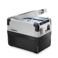 DOMETIC COMPRESSOR KOELBOX CFX28