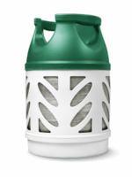 Benegas Light 7,5 kg ALLEEN AFHALEN!