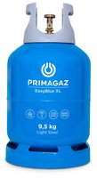 Primagaz EasyBlue XL Biopropaan 9.5 KG ALLEEN AFHALEN!