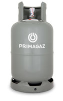 Primagaz 10,5 kg ALLEEN AFHALEN!