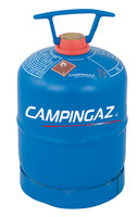 Campingaz® R901 ALLEEN AFHALEN!