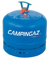 Campingaz® R 904 ALLEEN AFHALEN!