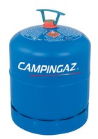 Campingaz® R 907 ALLEEN AFHALEN!