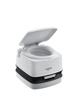 THETFORD PORTA POTTI QUBE 145 WIT