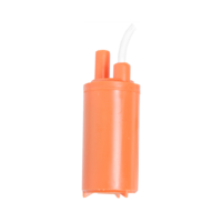 BARWIG DOMPELPOMP 10L 1,7A 38MM