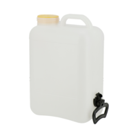 KILLIAN JERRYCAN EXTRA HANDGREEP 16L