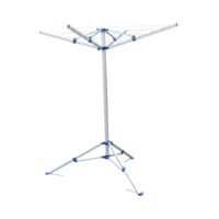 TRAVELLIFE DROOGMOLEN 4 ARMIG ALUMINIUM
