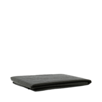 TRAVELLIFE ECO GRONDDOEK ZWART