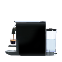 MESTIC ESPRESSO MACHINE ME-80