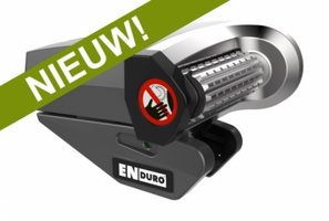 Enduro EM305+