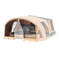 CABANON MALAWI 2.0 VLIEGENGAAS VOORWANDPANEEL