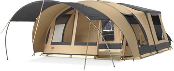 Cabanon Malawi 2.0 Royale DeLuxe, 2023