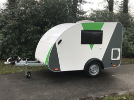 Oehoe Freedom 2022 MODEL