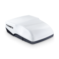 Dometic Freshjet 2200 met binnenkader zonder warmtepomp