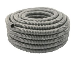 AFVALWATERSLANG 19MM 5METER