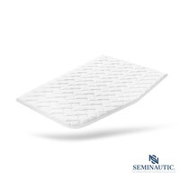 Seminautic Topper Premium matras