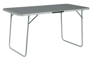 SAFARICA TAFEL NIMBA XL  CARBONICA SILVER