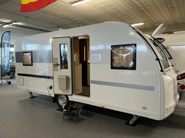 Adria Adora 522 UP MODEL 2023