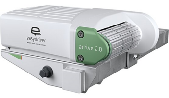 Reich Easydriver Active 2.0