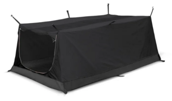 Ondertent DWS / Cabanon Basic