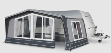 Dorema Diamond xl300