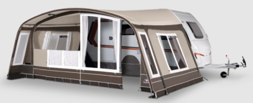 Dorema Onyx 270