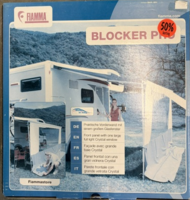 Fiamma blocker pro 300