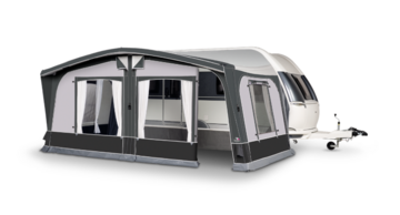 Dorema Octavia Air